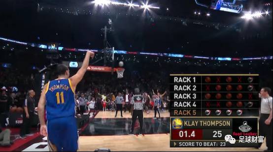 王燊超：最高兴的事是冠军留在了上海；中超整体水平在进步（王燊超：冠军留在上海最令我高兴，中超整体水平在提升）