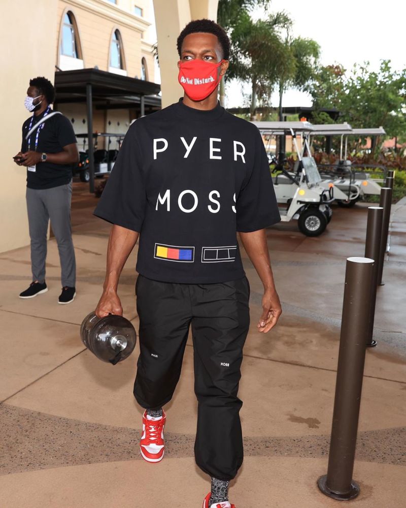 NBA的潜规则 球员不能选择69号 拉拉队员不能穿内裤（NBA不成文的规定：球员不能选69号，啦啦队员不得穿内裤）