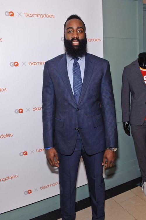 大连英博祝贺大连可为冲乙：为大连职业足球版图注入了新力量（大连英博恭贺大连可为升入中乙：为大连职业足球版图注入新动能）