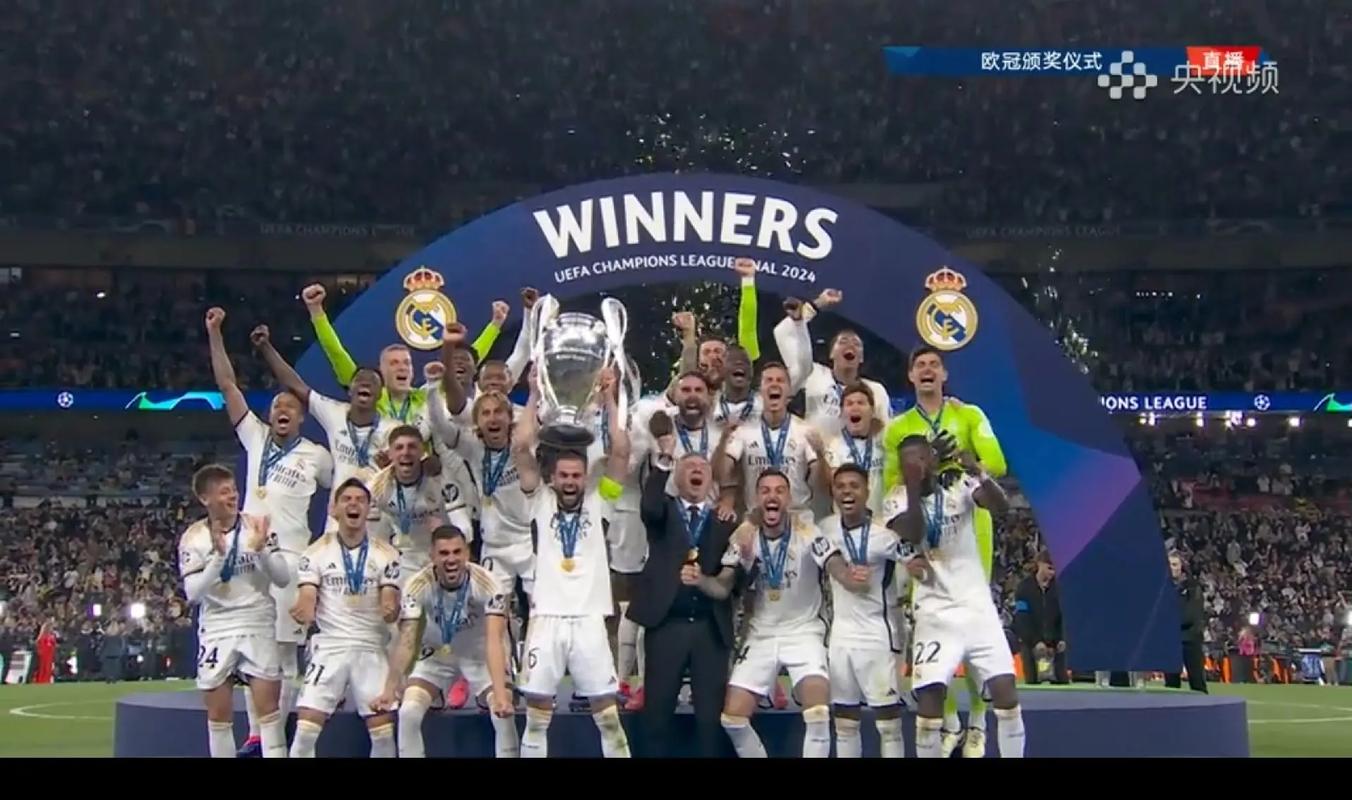 弗里克：特狮是巴萨队长，我们一致决定给他一个上场机会（弗里克：巴萨队长特尔施特根将获出场机会，这是我们一致的决定）