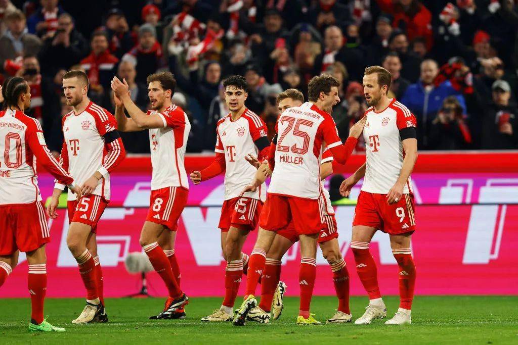 熊猫杯积分榜：韩国暂升榜首，U22国足取胜即夺冠，输球垫底（熊猫杯最新积分：韩国暂居榜首，U22国足赢则夺冠、负则垫底）