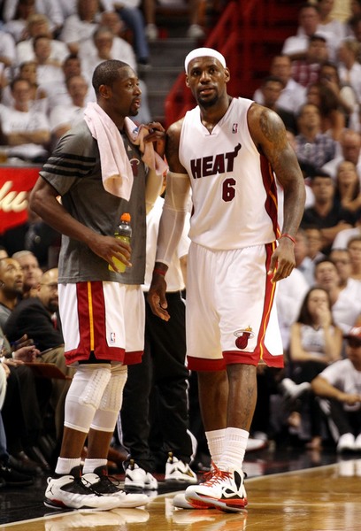 22-23赛季以来劳塔罗38次为国米打破僵局，队内断档第一（22／23赛季至今，劳塔罗已为国米38次先拔头筹，队内遥遥领先）