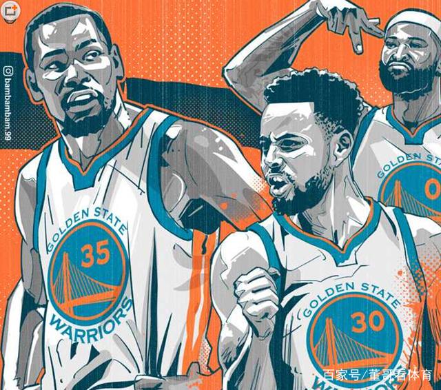 神户后卫：只要能战胜成都，我们就基本确定晋级淘汰赛了（神户后卫：若击败成都，淘汰赛席位基本锁定）