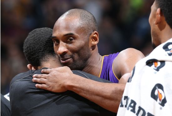 体坛周报：长春亚泰确定降级后，主帅苏亚雷斯大概率将离任（长春亚泰降级已定，主帅苏亚雷斯大概率离任）