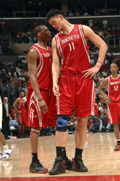 克拉默评多特：虽从拥有三名世界级球员到零，但球队没有垮掉（克拉默：多特从三位世界级到清零，球队仍未崩盘）