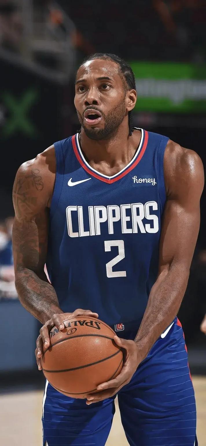 北青：吴启鹏因伤已经离开U22男足，李新翔也受到伤病困扰（北青：U22男足遭伤病困扰，吴启鹏因伤离队，李新翔亦受影响）