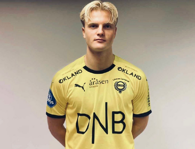 里程碑能否取胜？格拉斯纳迎五大联赛执教第200场联赛（格拉斯纳迎五大联赛执教第200战：里程碑之夜能赢吗？）