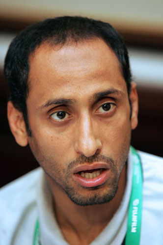 塔帅：看到这么多球迷让我明白了阿森纳是一家多么棒的俱乐部（塔帅：球迷的热情让我更深刻感受到阿森纳的伟大）