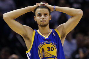 强势反弹！篮网本赛季开局3胜16负，但最近9场赢6场（篮网强势回暖：开季仅3胜16负，近9战豪取6胜）