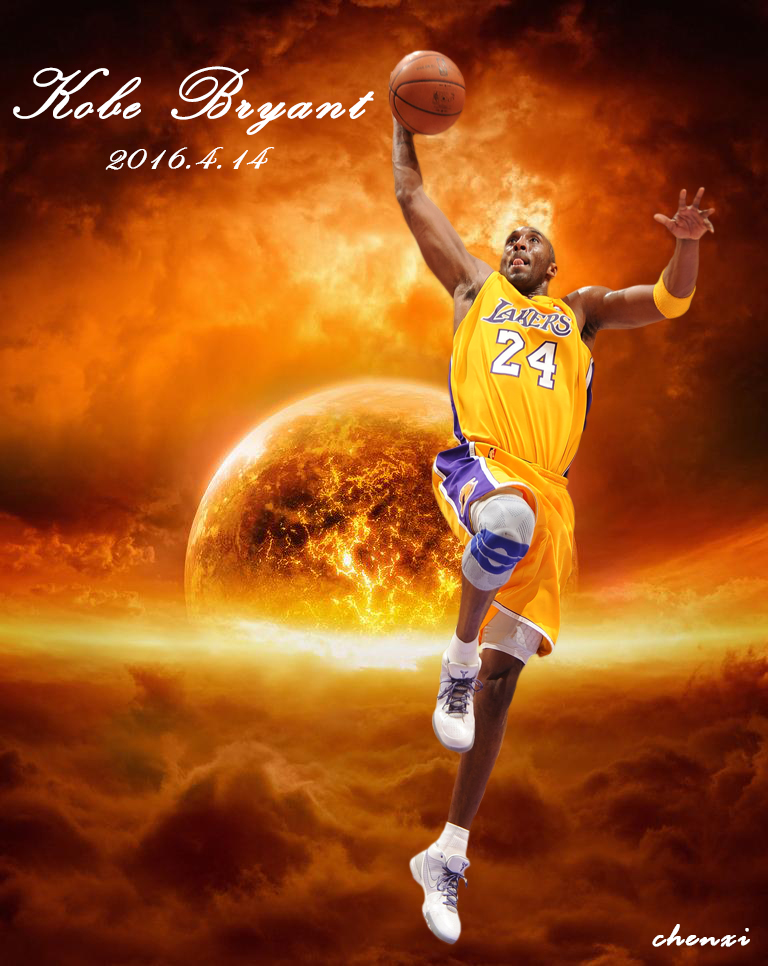 欧洲五大联赛积分榜激烈竞争（欧洲五大联赛积分榜争夺白热化）