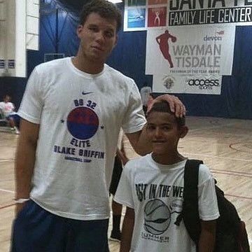 沪媒谈海港亚冠失利：并非不用心，伤病影响是无奈的现实（沪媒评海港亚冠出局：态度无过，伤病成无奈主因）