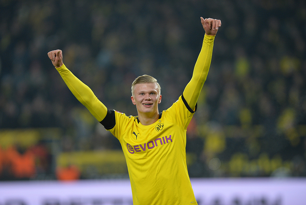 布兰特：再次在欧冠进四球说明兆头不错，我们必须继续前进（布兰特：欧冠再进四球是个好兆头，我们必须继续前进）