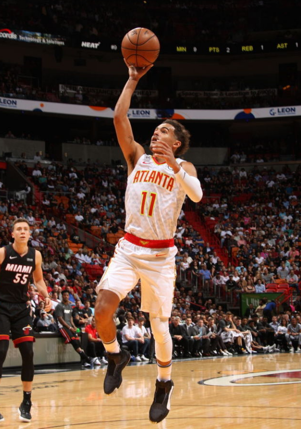 解说：湖人防守基本等于圣诞促销白送 休赛期要修补的还是挺多的（点评：湖人防守形同圣诞大甩卖免费送分，休赛期修补任务繁重）