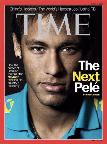 TA：利马传球出色&充满侵略性，他的回归可以丰富曼联打法（TA：传球出众且侵略性十足的利马归来，将为曼联带来更多战术变化）