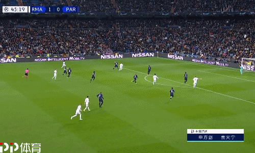 能否延续？拜仁队史德甲12次对阵柏林联合保持不败（拜仁德甲对柏林联合12场不败，纪录能否继续？）