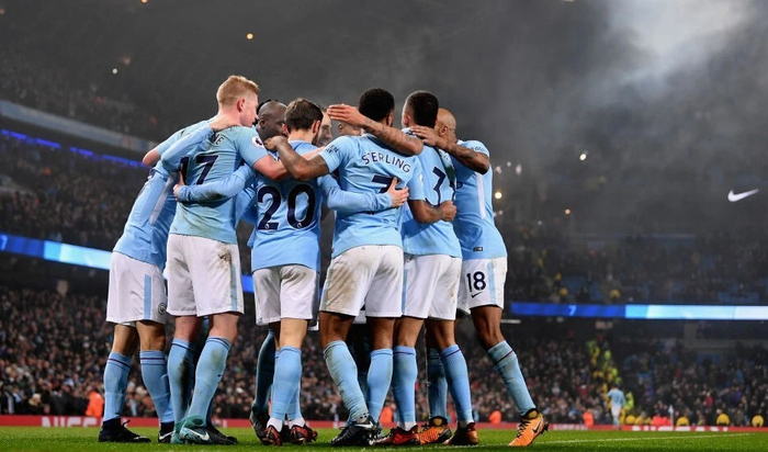 哥斯达黎加自10年后再无缘世界杯，老将纳瓦斯无缘最后一舞（哥斯达黎加时隔十年再度无缘世界杯，老将纳瓦斯错过最后一舞）