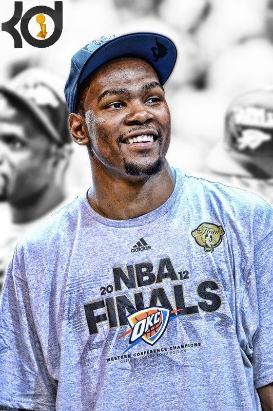 沙特球队老板：萨拉赫太老了，维尼修斯来这里一定能大放异彩（沙特俱乐部老板：萨拉赫年纪偏大，维尼修斯若加盟必将闪耀）