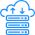 Impressive Hosting Services - 东升国际