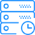 Impressive Hosting Services - 东升国际