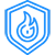 Impressive Hosting Services - 东升国际