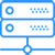 Impressive Hosting Services - 东升国际