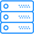 Impressive Hosting Services - 东升国际