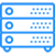 Impressive Hosting Services - 东升国际