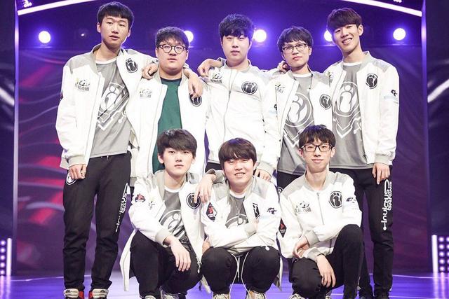 战术视角下 战术视角下