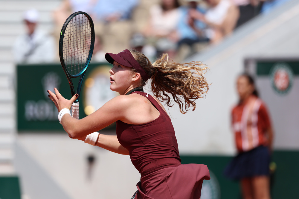 丁彦雨航曾 丁彦雨航曾