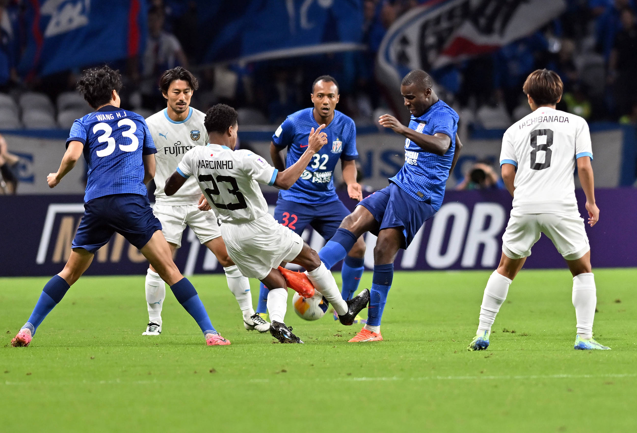 范围内的广 范围内的广