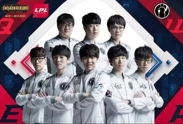 为一名年富 为一名年富