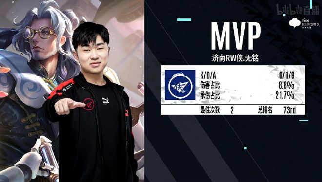 队带来的信 队带来的信