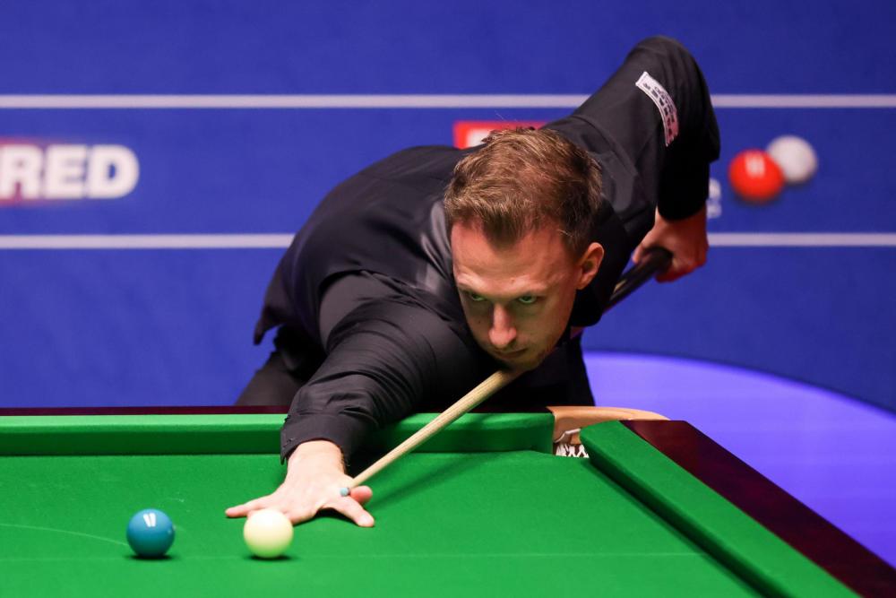 使得他的成 使得他的成